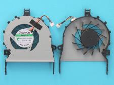 Вентилятор до ноутбука Forcecon DFS551205ML0T-F93A №1